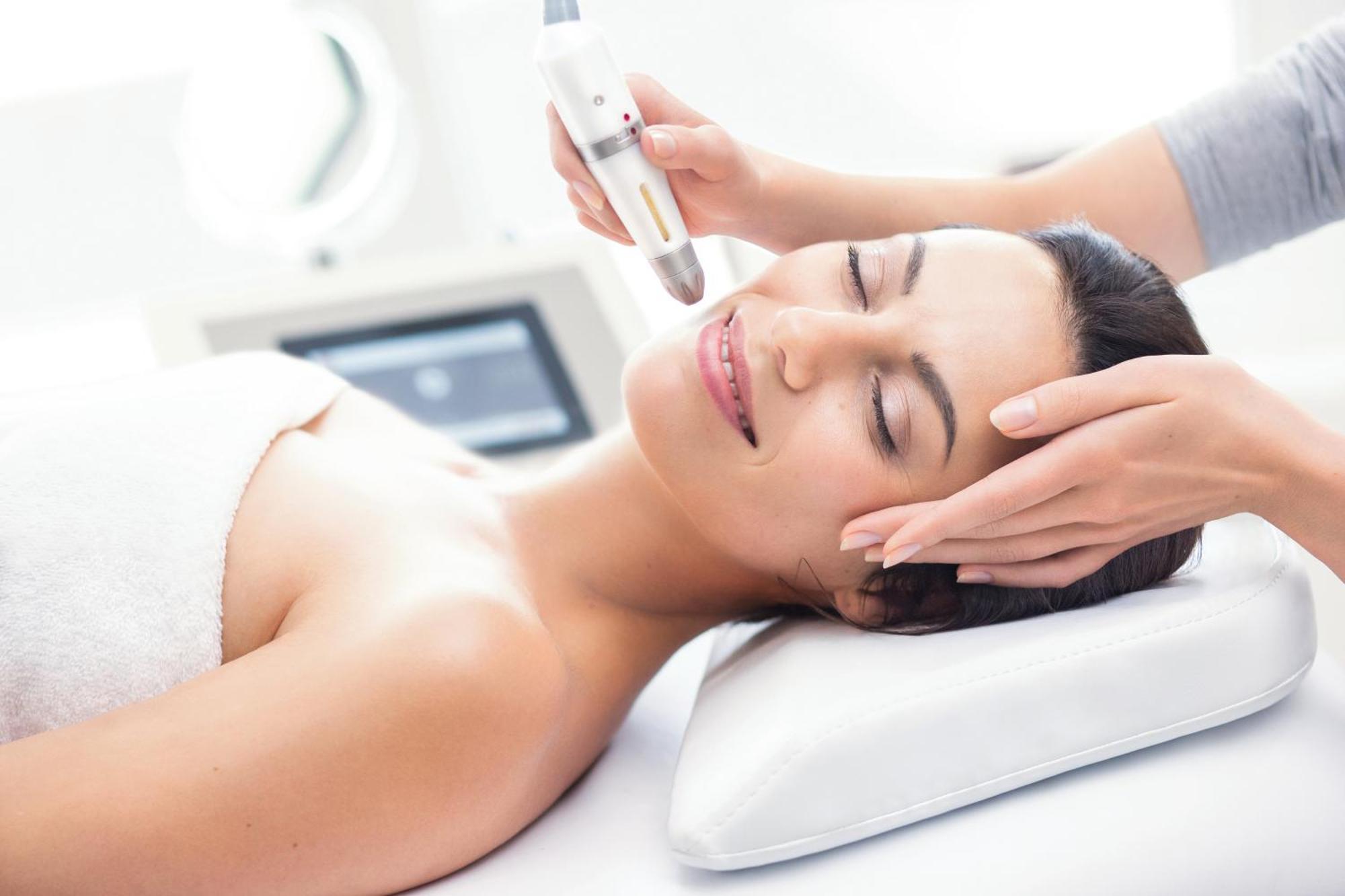 Wellness & Naturresort Reischlhof 韦格沙伊德 外观 照片