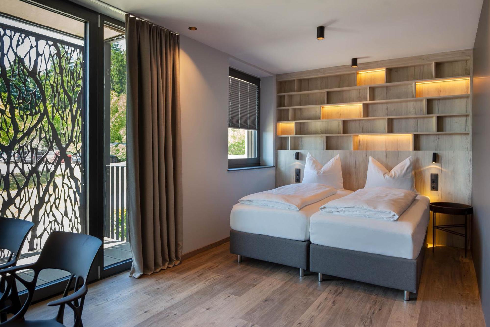 Wellness & Naturresort Reischlhof 韦格沙伊德 外观 照片